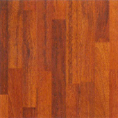 <a href='thumbs/wooden/Merbau Schiffsboden.jpg'>Merbau Schiffsboden</a>
